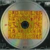 Cassandra Wilson - Song Book (CD)